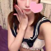 ヒメ日記 2025/12/30 15:04 投稿 にいな☆ 粋美　suibi