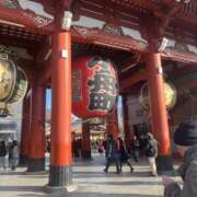 ヒメ日記 2026/01/05 11:56 投稿 にいな☆ 粋美　suibi