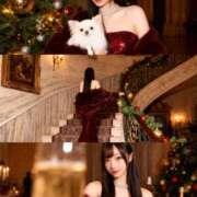 ヒメ日記 2026/01/06 10:51 投稿 にいな☆ 粋美　suibi