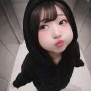 にいな☆ 本日13時~ 粋美　suibi