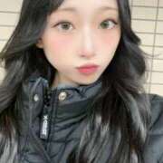 ヒメ日記 2026/02/10 09:58 投稿 にいな☆ 粋美　suibi