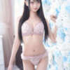 にいな☆ 粋美　suibi（吉原/ソープ）