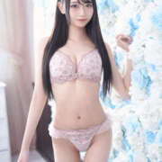 ヒメ日記 2026/03/10 09:52 投稿 にいな☆ 粋美　suibi