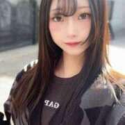 ヒメ日記 2026/03/10 15:21 投稿 にいな☆ 粋美　suibi