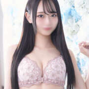 ヒメ日記 2026/03/15 17:48 投稿 にいな☆ 粋美　suibi