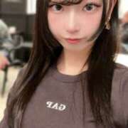 ヒメ日記 2026/03/21 19:14 投稿 にいな☆ 粋美　suibi