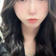 ヒメ日記 2026/03/22 08:00 投稿 にいな☆ 粋美　suibi