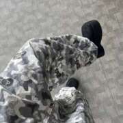 ヒメ日記 2026/03/22 10:34 投稿 にいな☆ 粋美　suibi