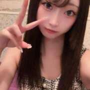 ヒメ日記 2026/03/25 18:25 投稿 にいな☆ 粋美　suibi