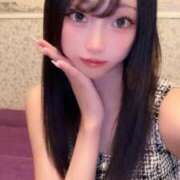 ヒメ日記 2026/03/27 08:00 投稿 にいな☆ 粋美　suibi