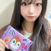 ヒメ日記 2026/03/27 13:00 投稿 にいな☆ 粋美　suibi