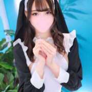 ヒメ日記 2026/03/31 11:23 投稿 にいな☆ 粋美　suibi