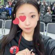 ヒメ日記 2026/04/04 19:59 投稿 にいな☆ 粋美　suibi