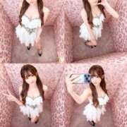 ヒメ日記 2026/04/09 10:40 投稿 にいな☆ 粋美　suibi