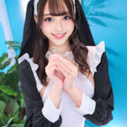 ヒメ日記 2026/04/23 16:13 投稿 にいな☆ 粋美　suibi