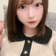 ヒメ日記 2026/05/07 09:08 投稿 にいな☆ 粋美　suibi
