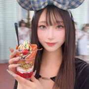 ヒメ日記 2026/05/14 09:26 投稿 にいな☆ 粋美　suibi
