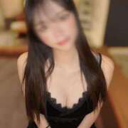 福富【ふくとみ】 出勤しました✨️ ★無料オプション多数★成田若妻即即サークル【日本人専門店】