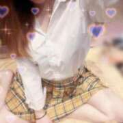 ヒメ日記 2025/07/23 12:36 投稿 めいさ ハッピーハウス