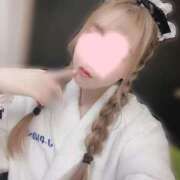 めいさ 大歓迎♡ ハッピーハウス