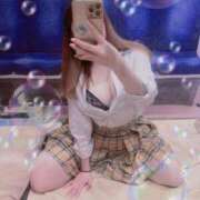 めいさ 最後だよん ハッピーハウス