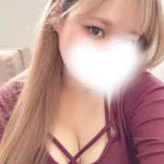 ヒメ日記 2025/11/09 18:20 投稿 まあや スピードエコ天王寺店