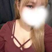 まあや まあや（エコ天王寺店） スピードエコ天王寺店