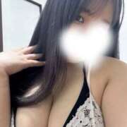 まあや まあや（エコ天王寺店） スピードエコ天王寺店