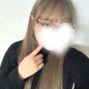 ヒメ日記 2025/12/28 11:10 投稿 まあや スピードエコ天王寺店