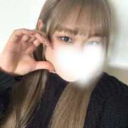 ヒメ日記 2026/01/04 13:50 投稿 まあや スピードエコ天王寺店