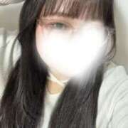 まあや まあや（エコ天王寺店） スピードエコ天王寺店