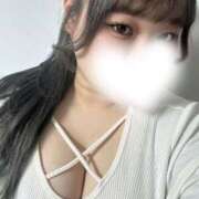 ヒメ日記 2026/01/23 18:14 投稿 まあや スピードエコ天王寺店