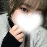 ヒメ日記 2026/01/24 19:54 投稿 まあや スピードエコ天王寺店