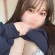 ヒメ日記 2026/02/27 20:10 投稿 まあや スピードエコ天王寺店