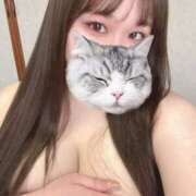 ヒメ日記 2026/03/12 20:10 投稿 まあや スピードエコ天王寺店