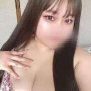 まあや まあや（エコ天王寺店） スピードエコ天王寺店