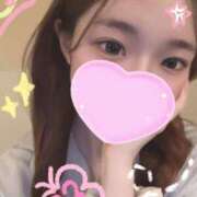 ヒメ日記 2025/07/17 15:36 投稿 らな Candy×Candy （キャンディ×キャンディ）