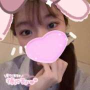 ヒメ日記 2025/08/08 09:04 投稿 らな Candy×Candy （キャンディ×キャンディ）