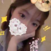 らな お礼💌本指様💓‪ Candy×Candy （キャンディ×キャンディ）