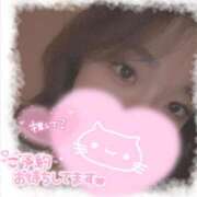 らな おはようございます💓‪出勤〜💓‪ Candy×Candy （キャンディ×キャンディ）