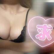 ねる ねる（エコ天王寺店） スピードエコ天王寺店