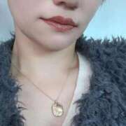 ヒメ日記 2025/11/16 12:06 投稿 ゆう 西川口おかあさん