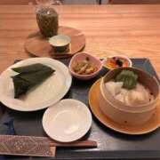 ゆう ひとりランチ 西川口おかあさん