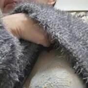 ゆう 誰もいないうちに 西川口おかあさん