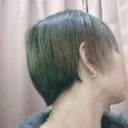 ゆう ゆうはショートカット 川越おかあさん