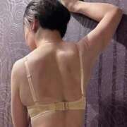 ゆう ゆうの背中 川越おかあさん