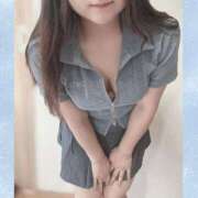 ヒメ日記 2025/07/19 10:03 投稿 もか 池袋ぱんぷきん（シンデレラグループ）