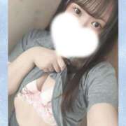 ヒメ日記 2025/07/19 12:05 投稿 もか 池袋ぱんぷきん（シンデレラグループ）