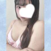 ヒメ日記 2025/07/19 12:19 投稿 もか 池袋ぱんぷきん（シンデレラグループ）