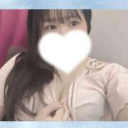 ヒメ日記 2025/07/19 14:30 投稿 もか 池袋ぱんぷきん（シンデレラグループ）